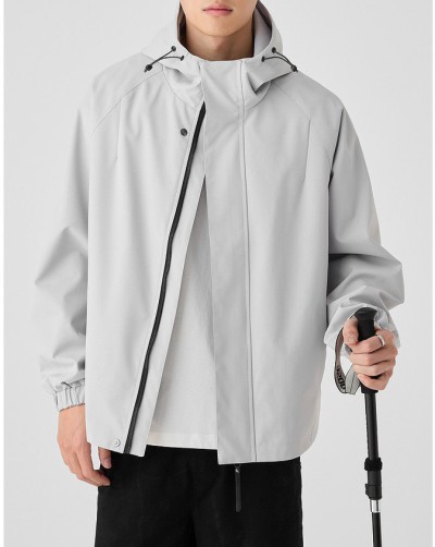 dongguan essentials dongguan hoodie dongguan t shirt dongguan crop t shirt dongguan shirt dongguan polo shirt dongguan coat dongguan jacket dongguan baseball jacket dongguan outdoor jacket dongguan sweatpants dongguan pants dongguan shorts 