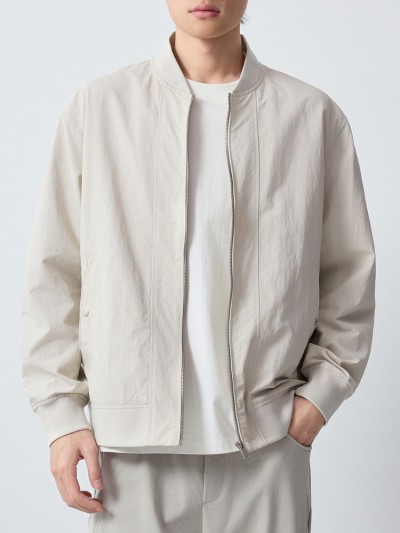 dongguan essentials dongguan hoodie dongguan t shirt dongguan crop t shirt dongguan shirt dongguan polo shirt dongguan coat dongguan jacket dongguan baseball jacket dongguan outdoor jacket dongguan sweatpants dongguan pants dongguan shorts 