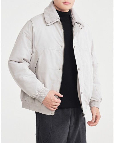 dongguan essentials dongguan hoodie dongguan t shirt dongguan crop t shirt dongguan shirt dongguan polo shirt dongguan coat dongguan jacket dongguan baseball jacket dongguan outdoor jacket dongguan sweatpants dongguan pants dongguan shorts 