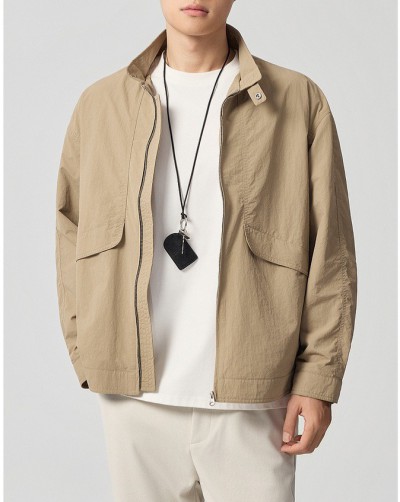 dongguan essentials dongguan hoodie dongguan t shirt dongguan crop t shirt dongguan shirt dongguan polo shirt dongguan coat dongguan jacket dongguan baseball jacket dongguan outdoor jacket dongguan sweatpants dongguan pants dongguan shorts 