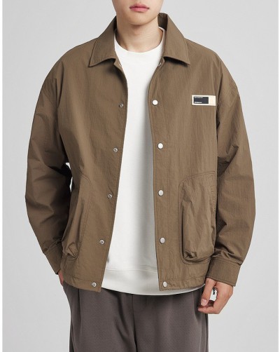 dongguan essentials dongguan hoodie dongguan t shirt dongguan crop t shirt dongguan shirt dongguan polo shirt dongguan coat dongguan jacket dongguan baseball jacket dongguan outdoor jacket dongguan sweatpants dongguan pants dongguan shorts 