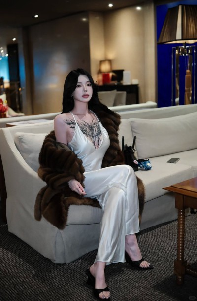 dongguan boutique dongguan vintage dress 