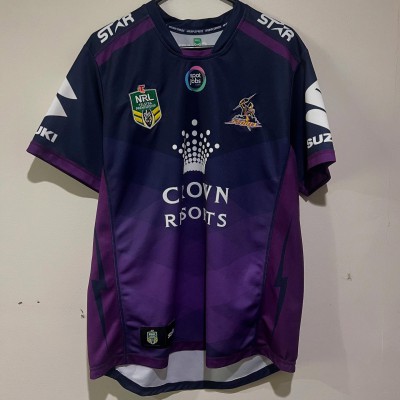 dongguan mesh shorts dongguan elastic shorts dongguan compression top dongguan ls t shirt dongguan ss t shirt dongguan tank top dongguan athletic pants dongguan singlets dongguan socks dongguan sport jacket dongguan outdoor jacket dongguan jersey dongguan football jersey dongguan rugby jersey dongguan baseball jersey dongguan basketball jersey dongguan sublimated hoodie dongguan sublimated shorts dongguan hiking suits dongguan cycling suits dongguan hockey suits dongguan fishing suits dongguan compression shorts dongguan team uniform dongguan softball suits dongguan lacrosse suits 