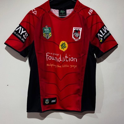 dongguan mesh shorts dongguan elastic shorts dongguan compression top dongguan ls t shirt dongguan ss t shirt dongguan tank top dongguan athletic pants dongguan singlets dongguan socks dongguan sport jacket dongguan outdoor jacket dongguan jersey dongguan football jersey dongguan rugby jersey dongguan baseball jersey dongguan basketball jersey dongguan sublimated hoodie dongguan sublimated shorts dongguan hiking suits dongguan cycling suits dongguan hockey suits dongguan fishing suits dongguan compression shorts dongguan team uniform dongguan softball suits dongguan lacrosse suits 