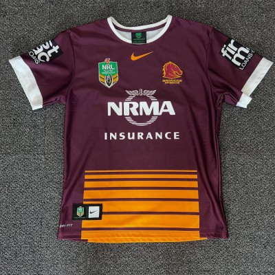 dongguan mesh shorts dongguan elastic shorts dongguan compression top dongguan ls t shirt dongguan ss t shirt dongguan tank top dongguan athletic pants dongguan singlets dongguan socks dongguan sport jacket dongguan outdoor jacket dongguan jersey dongguan football jersey dongguan rugby jersey dongguan baseball jersey dongguan basketball jersey dongguan sublimated hoodie dongguan sublimated shorts dongguan hiking suits dongguan cycling suits dongguan hockey suits dongguan fishing suits dongguan compression shorts dongguan team uniform dongguan softball suits dongguan lacrosse suits 