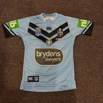 dongguan mesh shorts dongguan elastic shorts dongguan compression top dongguan ls t shirt dongguan ss t shirt dongguan tank top dongguan athletic pants dongguan singlets dongguan socks dongguan sport jacket dongguan outdoor jacket dongguan jersey dongguan football jersey dongguan rugby jersey dongguan baseball jersey dongguan basketball jersey dongguan sublimated hoodie dongguan sublimated shorts dongguan hiking suits dongguan cycling suits dongguan hockey suits dongguan fishing suits dongguan compression shorts dongguan team uniform dongguan softball suits dongguan lacrosse suits 