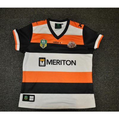 dongguan mesh shorts dongguan elastic shorts dongguan compression top dongguan ls t shirt dongguan ss t shirt dongguan tank top dongguan athletic pants dongguan singlets dongguan socks dongguan sport jacket dongguan outdoor jacket dongguan jersey dongguan football jersey dongguan rugby jersey dongguan baseball jersey dongguan basketball jersey dongguan sublimated hoodie dongguan sublimated shorts dongguan hiking suits dongguan cycling suits dongguan hockey suits dongguan fishing suits dongguan compression shorts dongguan team uniform dongguan softball suits dongguan lacrosse suits 