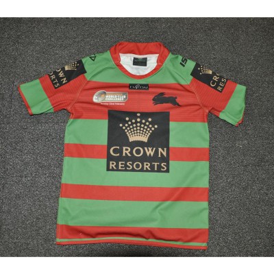 dongguan mesh shorts dongguan elastic shorts dongguan compression top dongguan ls t shirt dongguan ss t shirt dongguan tank top dongguan athletic pants dongguan singlets dongguan socks dongguan sport jacket dongguan outdoor jacket dongguan jersey dongguan football jersey dongguan rugby jersey dongguan baseball jersey dongguan basketball jersey dongguan sublimated hoodie dongguan sublimated shorts dongguan hiking suits dongguan cycling suits dongguan hockey suits dongguan fishing suits dongguan compression shorts dongguan team uniform dongguan softball suits dongguan lacrosse suits 