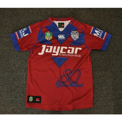 dongguan mesh shorts dongguan elastic shorts dongguan compression top dongguan ls t shirt dongguan ss t shirt dongguan tank top dongguan athletic pants dongguan singlets dongguan socks dongguan sport jacket dongguan outdoor jacket dongguan jersey dongguan football jersey dongguan rugby jersey dongguan baseball jersey dongguan basketball jersey dongguan sublimated hoodie dongguan sublimated shorts dongguan hiking suits dongguan cycling suits dongguan hockey suits dongguan fishing suits dongguan compression shorts dongguan team uniform dongguan softball suits dongguan lacrosse suits 