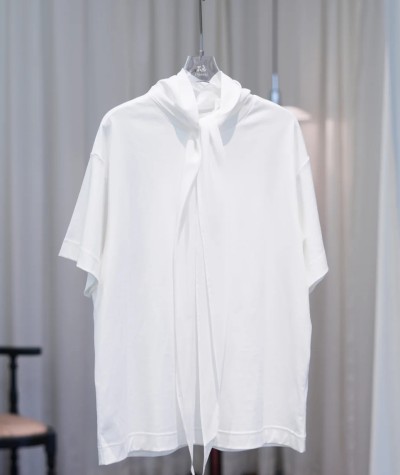 dongguan ootd dongguan women coat dongguan women pants dongguan women shorts dongguan tops dongguan blouse dongguan silk blouse dongguan dress dongguan silk dress dongguan skirt dress dongguan  