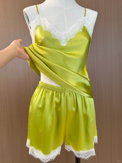 dongguan silk robe dongguan silk slip dongguan silk sleep dress dongguan silk pajamas dongguan sexy pajamas dongguan men silk pajamas dongguan lingerie dongguan underwear dongguan  