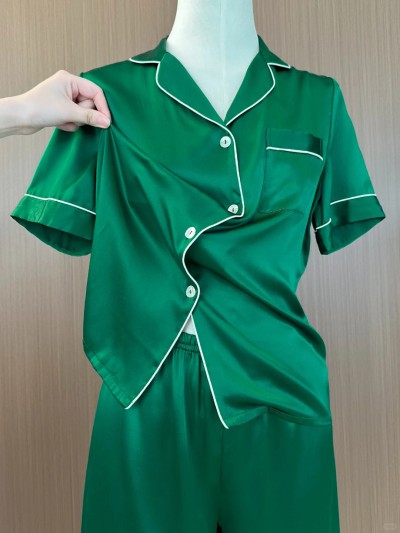 dongguan silk robe dongguan silk slip dongguan silk sleep dress dongguan silk pajamas dongguan sexy pajamas dongguan men silk pajamas dongguan lingerie dongguan underwear dongguan  