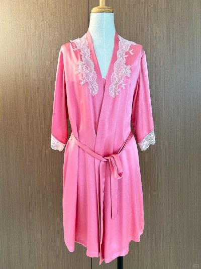 dongguan silk robe dongguan silk slip dongguan silk sleep dress dongguan silk pajamas dongguan sexy pajamas dongguan men silk pajamas dongguan lingerie dongguan underwear dongguan  