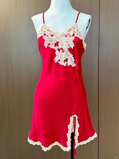 dongguan silk robe dongguan silk slip dongguan silk sleep dress dongguan silk pajamas dongguan sexy pajamas dongguan men silk pajamas dongguan lingerie dongguan underwear dongguan  