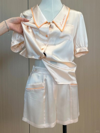 dongguan silk robe dongguan silk slip dongguan silk sleep dress dongguan silk pajamas dongguan sexy pajamas dongguan men silk pajamas dongguan lingerie dongguan underwear dongguan  