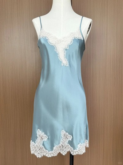 dongguan silk robe dongguan silk slip dongguan silk sleep dress dongguan silk pajamas dongguan sexy pajamas dongguan men silk pajamas dongguan lingerie dongguan underwear dongguan  