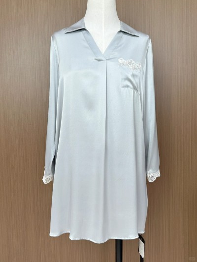 dongguan silk robe dongguan silk slip dongguan silk sleep dress dongguan silk pajamas dongguan sexy pajamas dongguan men silk pajamas dongguan lingerie dongguan underwear dongguan  