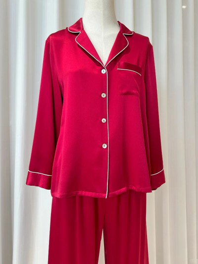 dongguan silk robe dongguan silk slip dongguan silk sleep dress dongguan silk pajamas dongguan sexy pajamas dongguan men silk pajamas dongguan lingerie dongguan underwear dongguan  