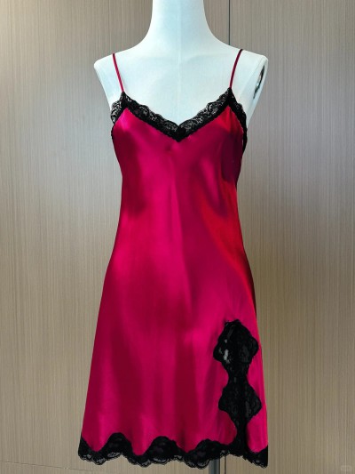 dongguan silk robe dongguan silk slip dongguan silk sleep dress dongguan silk pajamas dongguan sexy pajamas dongguan men silk pajamas dongguan lingerie dongguan underwear dongguan  