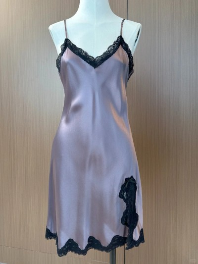 dongguan silk robe dongguan silk slip dongguan silk sleep dress dongguan silk pajamas dongguan sexy pajamas dongguan men silk pajamas dongguan lingerie dongguan underwear dongguan  