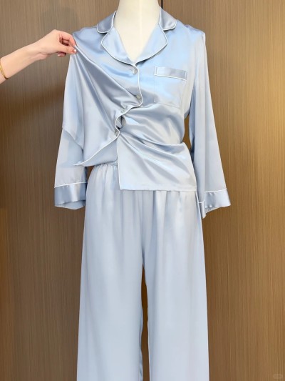 dongguan silk robe dongguan silk slip dongguan silk sleep dress dongguan silk pajamas dongguan sexy pajamas dongguan men silk pajamas dongguan lingerie dongguan underwear dongguan  