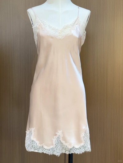dongguan silk robe dongguan silk slip dongguan silk sleep dress dongguan silk pajamas dongguan sexy pajamas dongguan men silk pajamas dongguan lingerie dongguan underwear dongguan  