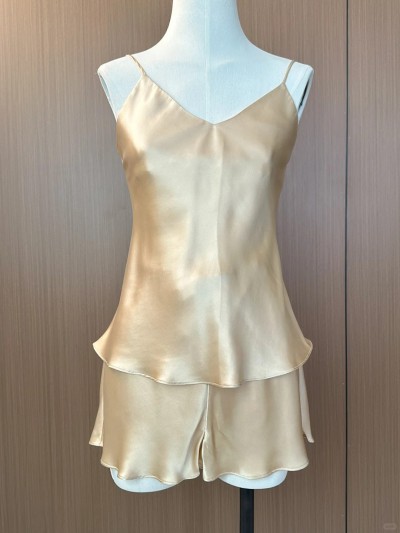 dongguan silk robe dongguan silk slip dongguan silk sleep dress dongguan silk pajamas dongguan sexy pajamas dongguan men silk pajamas dongguan lingerie dongguan underwear dongguan  