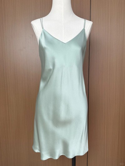 dongguan silk robe dongguan silk slip dongguan silk sleep dress dongguan silk pajamas dongguan sexy pajamas dongguan men silk pajamas dongguan lingerie dongguan underwear dongguan  