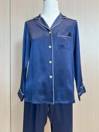 dongguan silk robe dongguan silk slip dongguan silk sleep dress dongguan silk pajamas dongguan sexy pajamas dongguan men silk pajamas dongguan lingerie dongguan underwear dongguan  