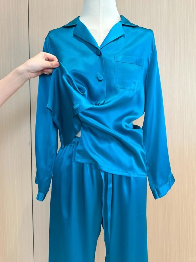 dongguan silk robe dongguan silk slip dongguan silk sleep dress dongguan silk pajamas dongguan sexy pajamas dongguan men silk pajamas dongguan lingerie dongguan underwear dongguan  
