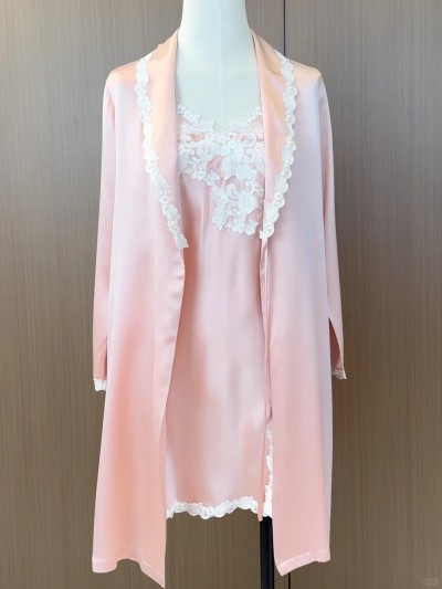 dongguan silk robe dongguan silk slip dongguan silk sleep dress dongguan silk pajamas dongguan sexy pajamas dongguan men silk pajamas dongguan lingerie dongguan underwear dongguan  