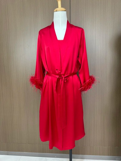 dongguan silk robe dongguan silk slip dongguan silk sleep dress dongguan silk pajamas dongguan sexy pajamas dongguan men silk pajamas dongguan lingerie dongguan underwear dongguan  
