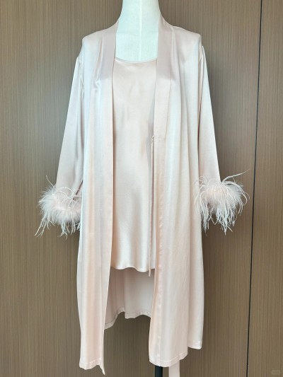 dongguan silk robe dongguan silk slip dongguan silk sleep dress dongguan silk pajamas dongguan sexy pajamas dongguan men silk pajamas dongguan lingerie dongguan underwear dongguan  