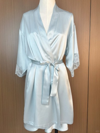 dongguan silk robe dongguan silk slip dongguan silk sleep dress dongguan silk pajamas dongguan sexy pajamas dongguan men silk pajamas dongguan lingerie dongguan underwear dongguan  