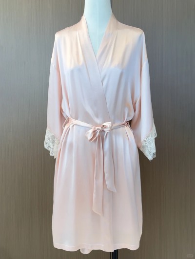 dongguan silk robe dongguan silk slip dongguan silk sleep dress dongguan silk pajamas dongguan sexy pajamas dongguan men silk pajamas dongguan lingerie dongguan underwear dongguan  