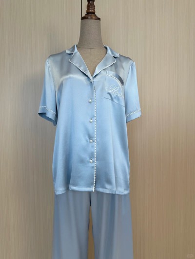 dongguan silk robe dongguan silk slip dongguan silk sleep dress dongguan silk pajamas dongguan sexy pajamas dongguan men silk pajamas dongguan lingerie dongguan underwear dongguan  