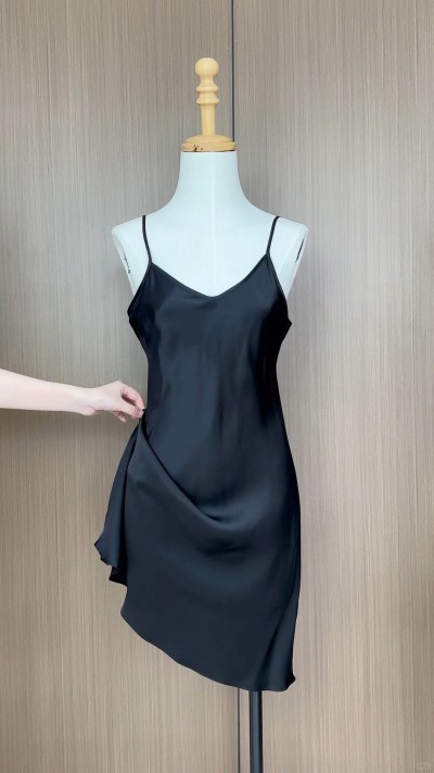 dongguan silk robe dongguan silk slip dongguan silk sleep dress dongguan silk pajamas dongguan sexy pajamas dongguan men silk pajamas dongguan lingerie dongguan underwear dongguan  