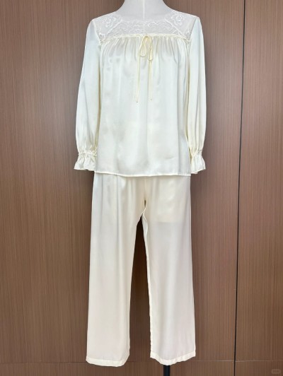 dongguan silk robe dongguan silk slip dongguan silk sleep dress dongguan silk pajamas dongguan sexy pajamas dongguan men silk pajamas dongguan lingerie dongguan underwear dongguan  