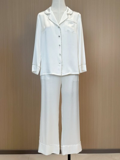 dongguan silk robe dongguan silk slip dongguan silk sleep dress dongguan silk pajamas dongguan sexy pajamas dongguan men silk pajamas dongguan lingerie dongguan underwear dongguan  