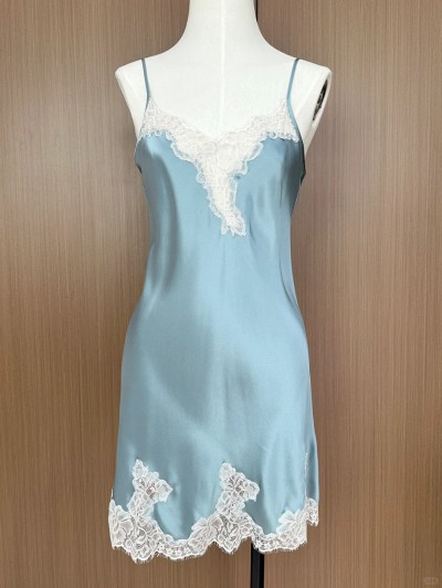 dongguan silk robe dongguan silk slip dongguan silk sleep dress dongguan silk pajamas dongguan sexy pajamas dongguan men silk pajamas dongguan lingerie dongguan underwear dongguan  