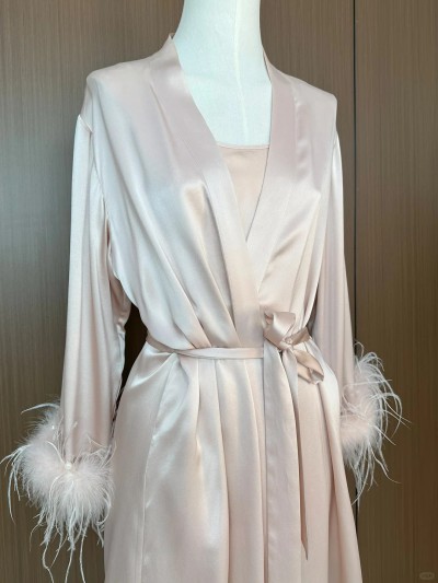 dongguan silk robe dongguan silk slip dongguan silk sleep dress dongguan silk pajamas dongguan sexy pajamas dongguan men silk pajamas dongguan lingerie dongguan underwear dongguan  