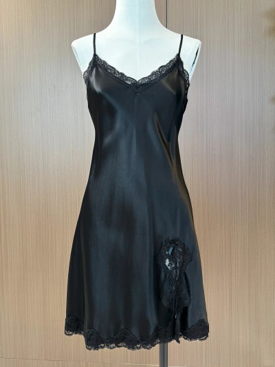 dongguan silk robe dongguan silk slip dongguan silk sleep dress dongguan silk pajamas dongguan sexy pajamas dongguan men silk pajamas dongguan lingerie dongguan underwear dongguan  