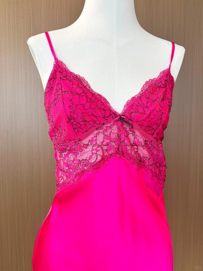 dongguan silk robe dongguan silk slip dongguan silk sleep dress dongguan silk pajamas dongguan sexy pajamas dongguan men silk pajamas dongguan lingerie dongguan underwear dongguan  