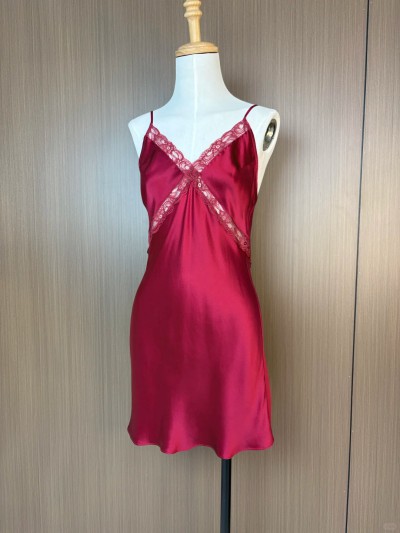 dongguan silk robe dongguan silk slip dongguan silk sleep dress dongguan silk pajamas dongguan sexy pajamas dongguan men silk pajamas dongguan lingerie dongguan underwear dongguan  