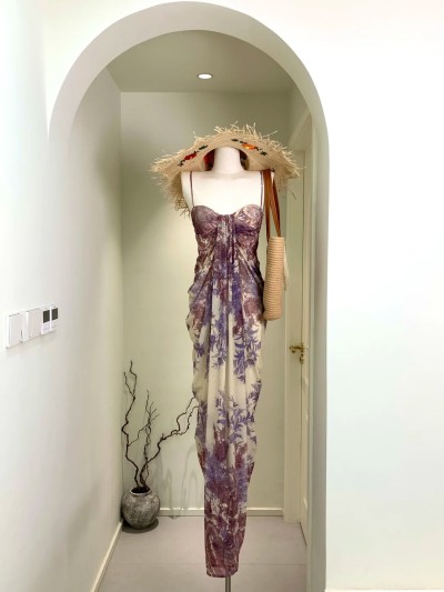 dongguan ootd dongguan women coat dongguan women pants dongguan women shorts dongguan tops dongguan blouse dongguan silk blouse dongguan dress dongguan silk dress dongguan skirt dress dongguan  