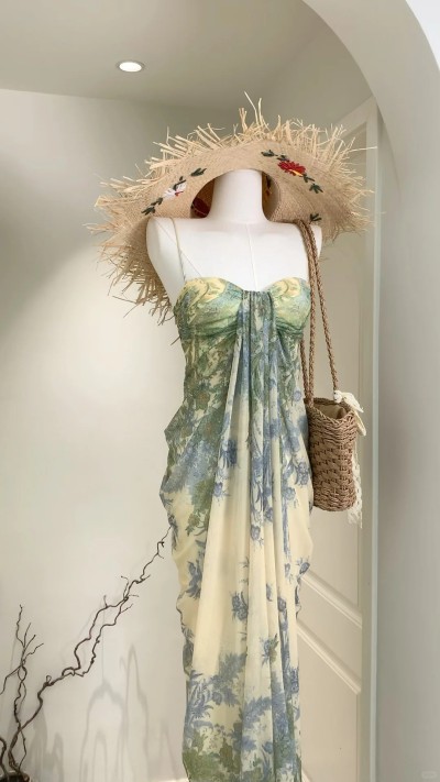 dongguan ootd dongguan women coat dongguan women pants dongguan women shorts dongguan tops dongguan blouse dongguan silk blouse dongguan dress dongguan silk dress dongguan skirt dress dongguan  