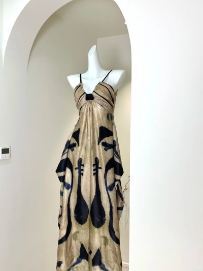 dongguan ootd dongguan women coat dongguan women pants dongguan women shorts dongguan tops dongguan blouse dongguan silk blouse dongguan dress dongguan silk dress dongguan skirt dress dongguan  