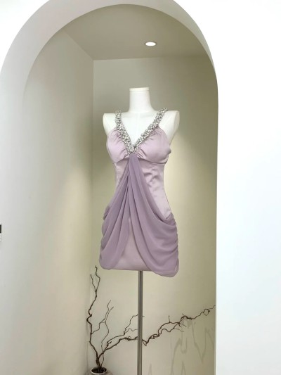 dongguan ootd dongguan women coat dongguan women pants dongguan women shorts dongguan tops dongguan blouse dongguan silk blouse dongguan dress dongguan silk dress dongguan skirt dress dongguan  