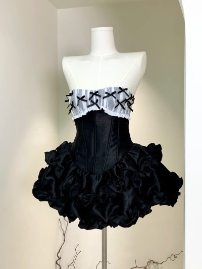 dongguan ootd dongguan women coat dongguan women pants dongguan women shorts dongguan tops dongguan blouse dongguan silk blouse dongguan dress dongguan silk dress dongguan skirt dress dongguan  