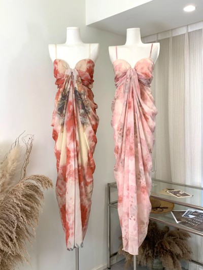 dongguan ootd dongguan women coat dongguan women pants dongguan women shorts dongguan tops dongguan blouse dongguan silk blouse dongguan dress dongguan silk dress dongguan skirt dress dongguan  